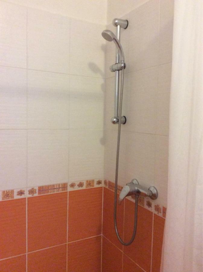 Gemuetliche Unterkunft Bei Prag Smecno Luaran gambar